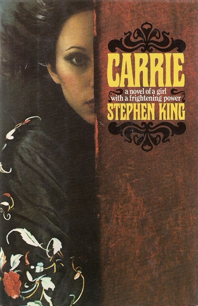 Carrie